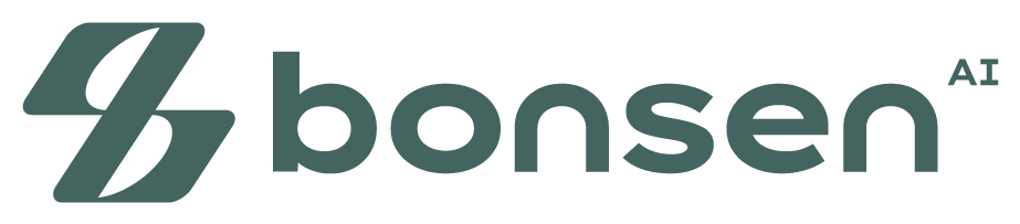 Bonsen AI